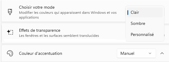 Une image contenant texte

Description générée automatiquement