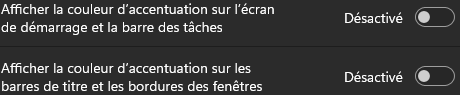 Une image contenant texte

Description générée automatiquement