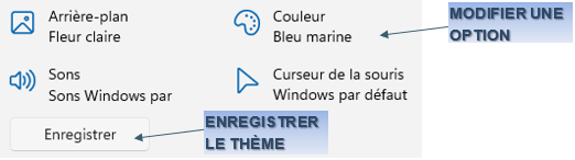 Une image contenant texte, Police, ligne, capture d’écran

Le contenu généré par l’IA peut être incorrect.