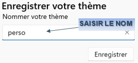 Une image contenant texte, capture d’écran, Police, ligne

Le contenu généré par l’IA peut être incorrect.