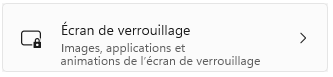 Une image contenant texte

Description générée automatiquement