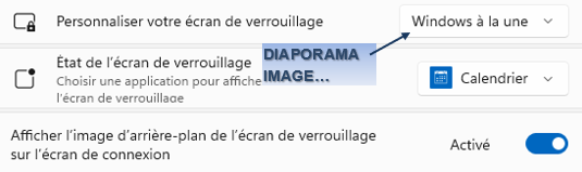 Une image contenant texte, Police, ligne, nombre

Le contenu généré par l’IA peut être incorrect.