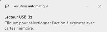 Une image contenant texte

Description générée automatiquement