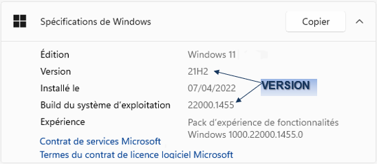 Une image contenant texte, Police, nombre, ligne

Le contenu généré par l’IA peut être incorrect.