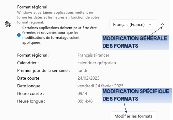 Une image contenant texte, capture d’écran, Police

Le contenu généré par l’IA peut être incorrect.