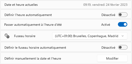 Une image contenant texte

Description générée automatiquement