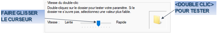 Une image contenant texte, Police, ligne, capture d’écran

Le contenu généré par l’IA peut être incorrect.