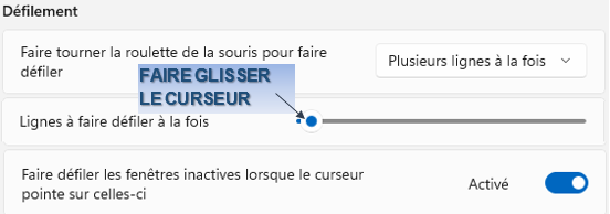 Une image contenant texte, Police, ligne, nombre

Le contenu généré par l’IA peut être incorrect.