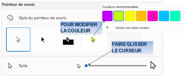 Une image contenant texte, ligne, Police, diagramme

Le contenu généré par l’IA peut être incorrect.