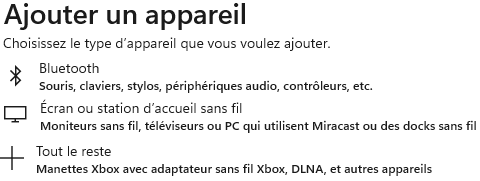 Une image contenant texte

Description générée automatiquement