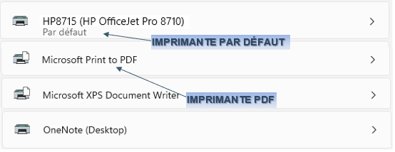 Une image contenant texte, Police, ligne, nombre

Le contenu généré par l’IA peut être incorrect.