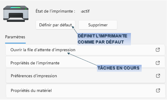 Une image contenant texte, capture d’écran, Police, nombre

Le contenu généré par l’IA peut être incorrect.