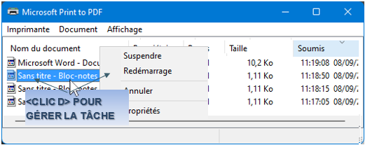 Une image contenant texte, Police, nombre, capture d’écran

Le contenu généré par l’IA peut être incorrect.
