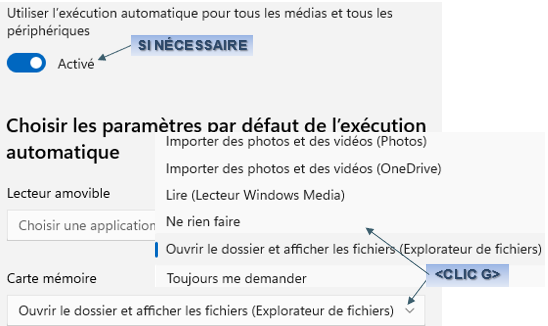 Une image contenant texte, capture d’écran, Police

Le contenu généré par l’IA peut être incorrect.