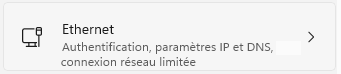 Une image contenant texte

Description générée automatiquement