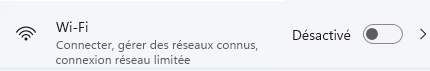 Une image contenant texte

Description générée automatiquement