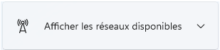Une image contenant texte

Description générée automatiquement