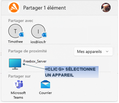 Une image contenant texte, capture d’écran, logiciel, Icône d’ordinateur

Le contenu généré par l’IA peut être incorrect.