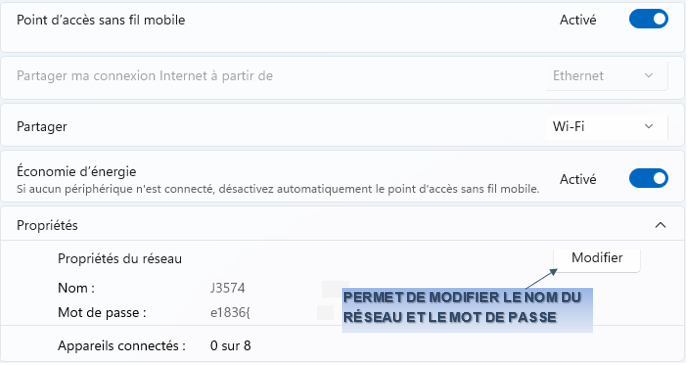 Une image contenant texte, capture d’écran, Police, nombre

Le contenu généré par l’IA peut être incorrect.