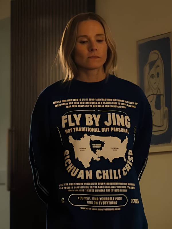 https://www.vansonjackets.com/wp-content/uploads/2025/10/Nobody-Wants-This-S2-Kristen-Bell-Fly-By-Jing-Sweatshirt.jpg
