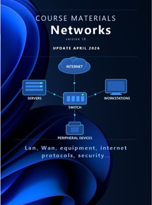 computer networks