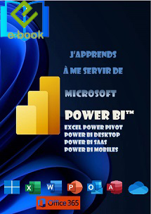 Power Bi