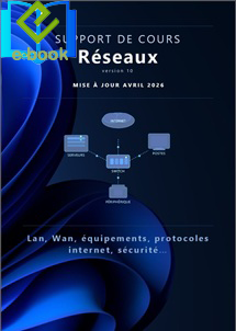 reseaux informatiques