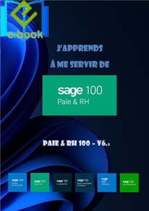 sage 100-paie-rh