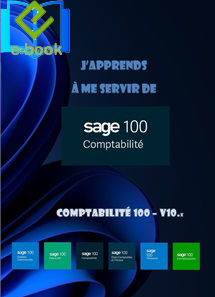 Sage comptabilité 100