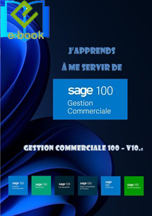 gestion commerciale Sage