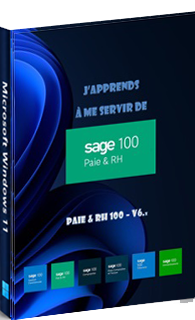 livresage 100-paie-rh