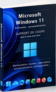Livre Windows 11 Livre Windows 11