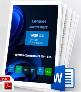 licence du cours Power Bi desktop